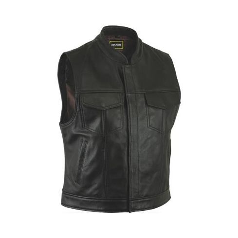 CHALECO BSTAR VEST VOA