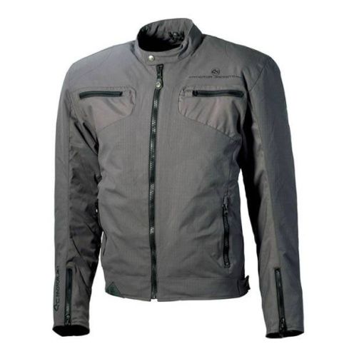 CHAQUETA 4C CYPHER