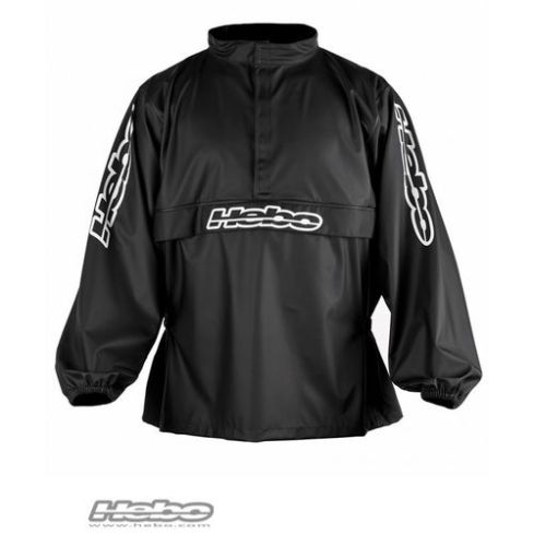 CHAQUETA AGUA HEBO