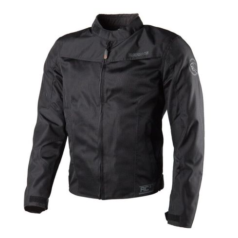 CHAQUETA BERING TYLER