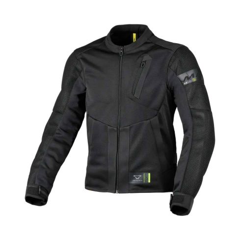 CHAQUETA-BOLSA MACNA TORIDO