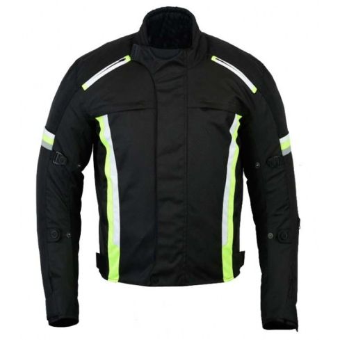 CHAQUETA BSTAR CORNANDO