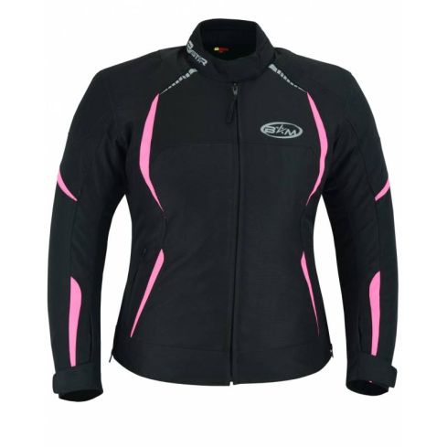 CHAQUETA BSTAR LADY