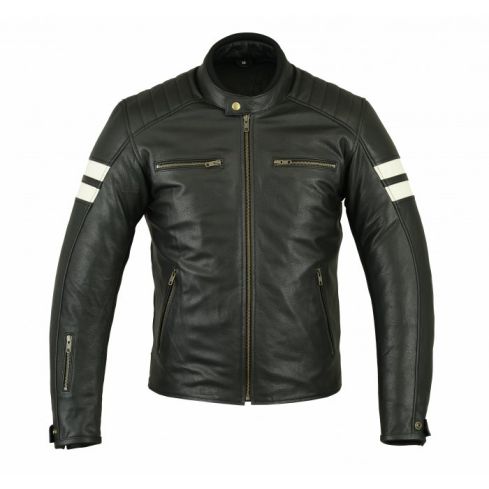 CHAQUETA BSTAR NEVADA