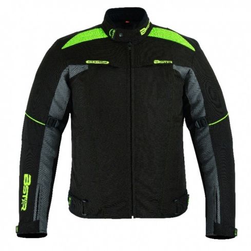 CHAQUETA BSTAR VQ