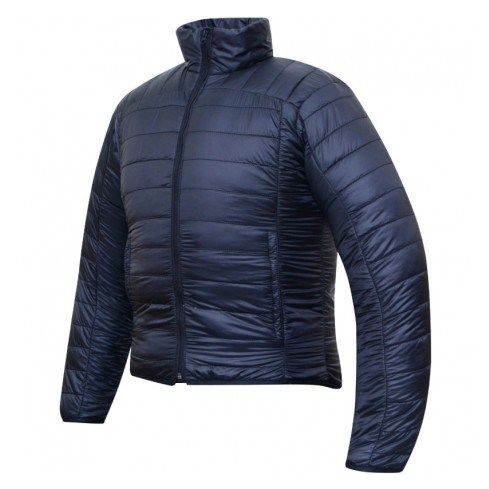 CHAQUETA DEGEND BUBBLE
