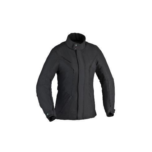CHAQUETA IXON COMTESSE