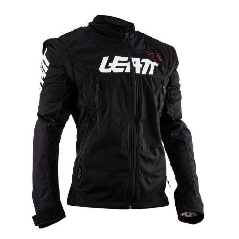 CHAQUETA LEATT MOTO 4.5 LITE