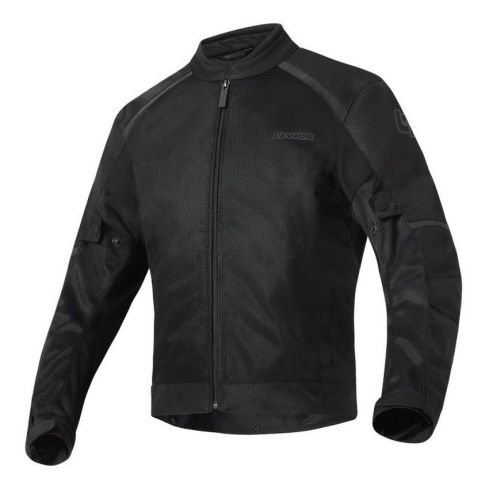 CHAQUETA LEVIOR IMBAT 2