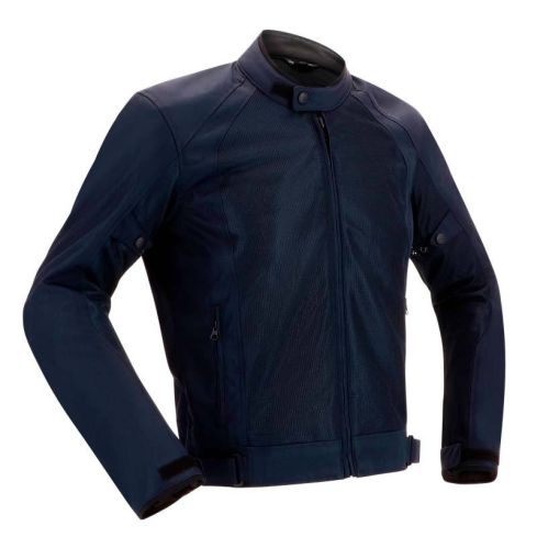 CHAQUETA RICHA AIRSUMMER