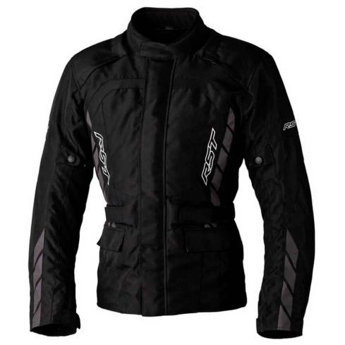 CHAQUETA RST ALPHA 5