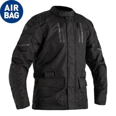 CHAQUETA RST AXIOM PLUS AIRBAG 