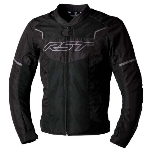 CHAQUETA RST PILOT EVO AIR