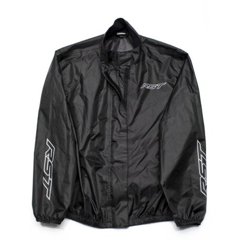 CHAQUETA RST RAIN 