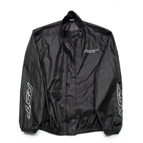 CHAQUETA RST RAIN