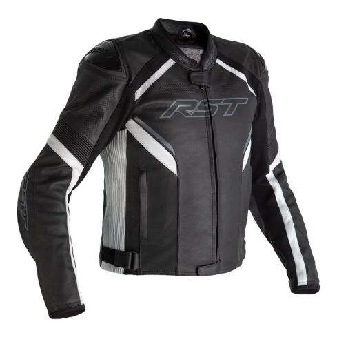 CHAQUETA RST SABRE AIRBAG