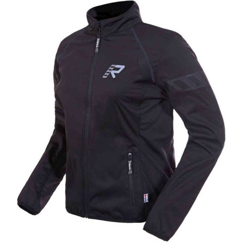 CHAQUETA RUKKA ALANNA