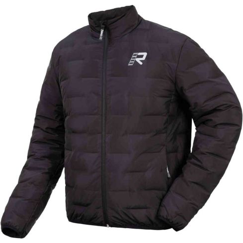 CHAQUETA RUKKA DOWN-X 2.0