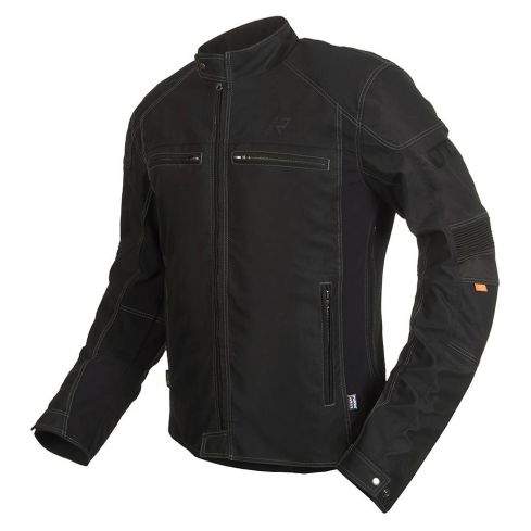 CHAQUETA RUKKA RAYMORE