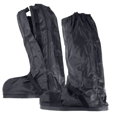 CUBREBOTA TUCANO IMPERMEABLE