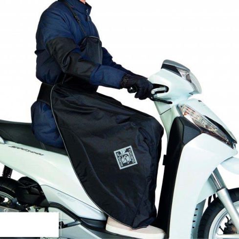 DELANTAL UNIVERSAL LINISCUD