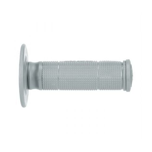 EMPUÑADURA ARIETE UNITY SLIMLINE SOFT