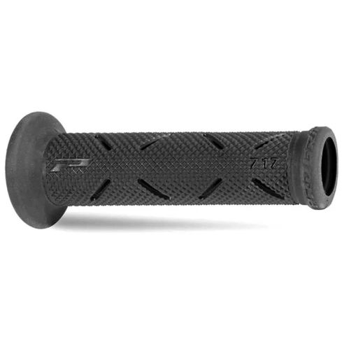 PUNYS PROGRIP 717 SBK