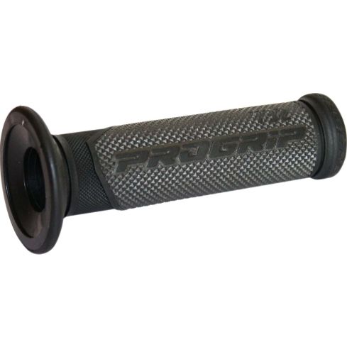 PUNYS PROGRIP 732