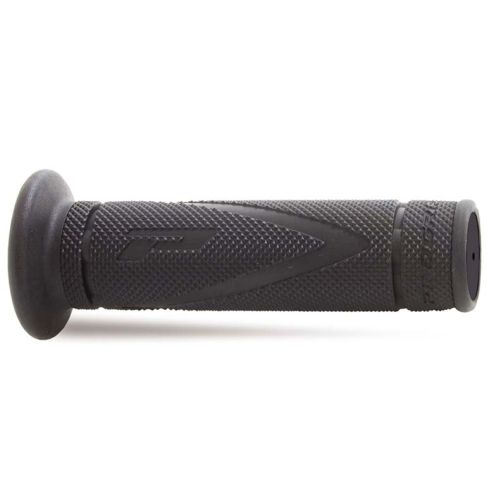 PUNYS PROGRIP 837 TRIAL