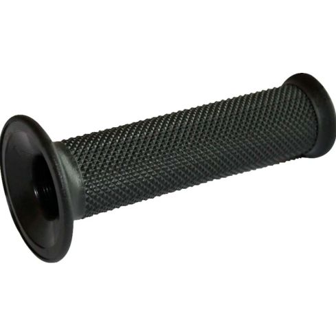 PUNYS PROGRIP GEL 7800