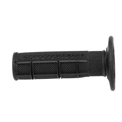 PUNYS PROGRIP OFFROAD 794