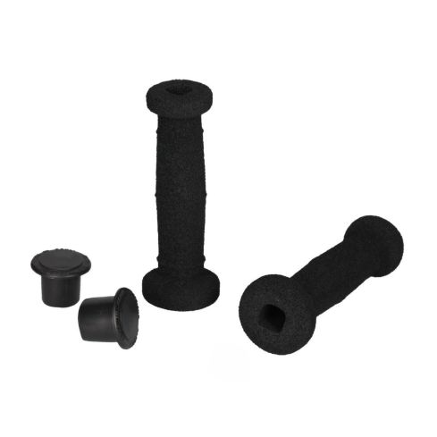 EMPUÑADURA PROGRIP RALLY