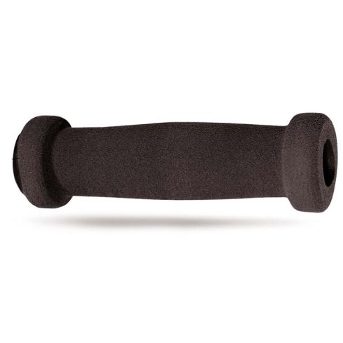 PUNYS PROGRIP SUPERBIKE ESPUMA 785