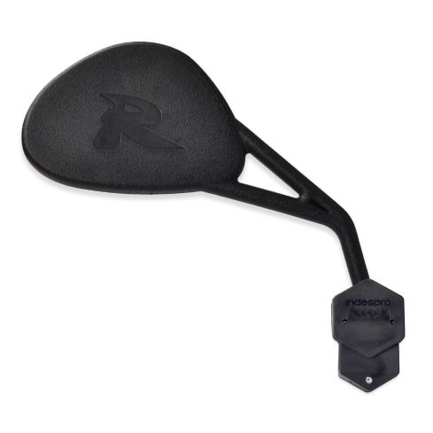 ESPEJO RETROVISOR E-382 D