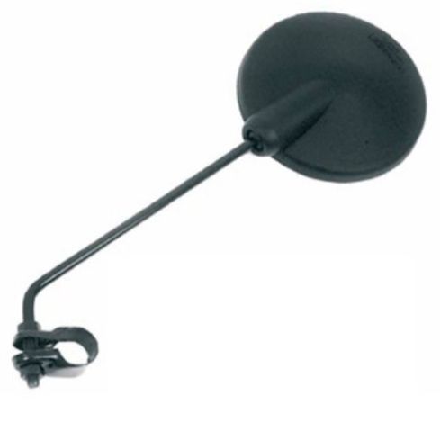 ESPEJO RETROVISOR UNIVERSAL