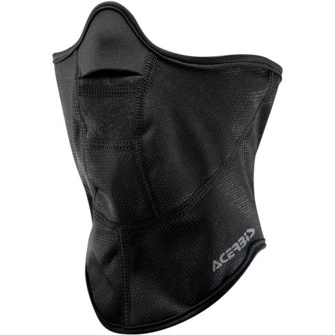 FACEMASK ACERBIS REGABY