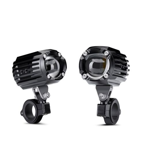 FAROS AUXILIAR MIDLAND
