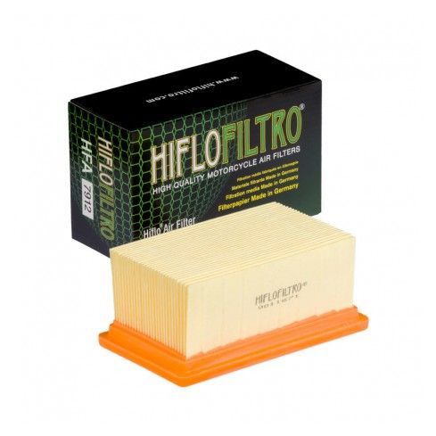 FILTRO AIRE HF 7912