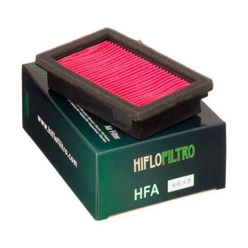 FILTRO AIRE HFA4613 YAMAHA MT0