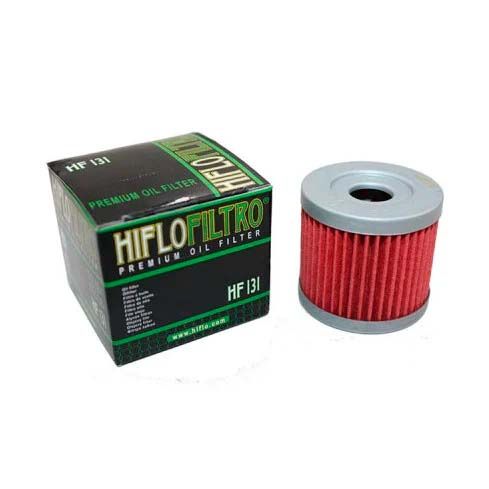 FILTRO HF 131