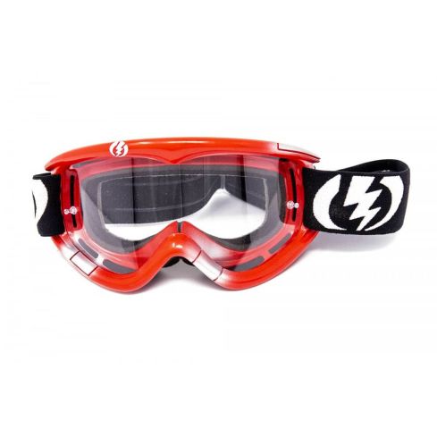 GAFA ELECTRIC EG1 MX