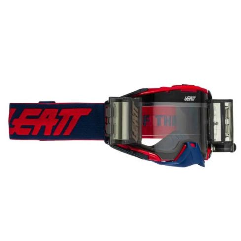 GAFA LEATT VELOCITY 6.5 ROLL-OFF