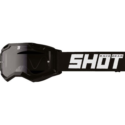 GAFA SHOT ASSAULT 2.0