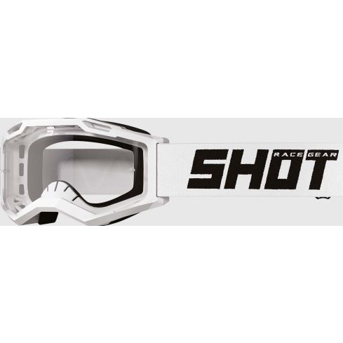GAFA SHOT ASSAULT 2.0