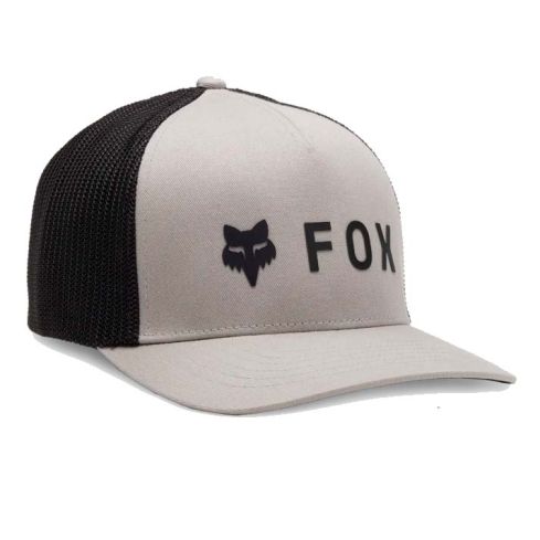 GORRA FOX FLEXFIT 