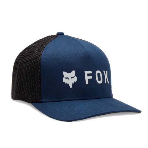 GORRA FOX FLEXFIT MDNT