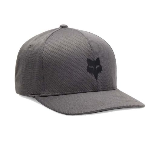 GORRA FOX HEADTECH FLEXFIT