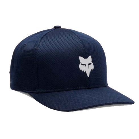 GORRA FOX HEADTECH MDNT