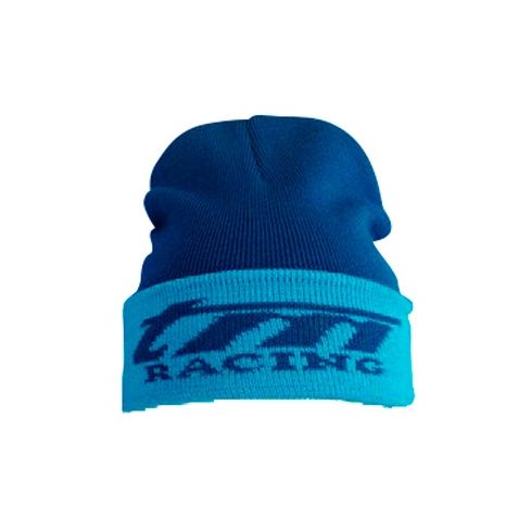 GORRO TM RACING