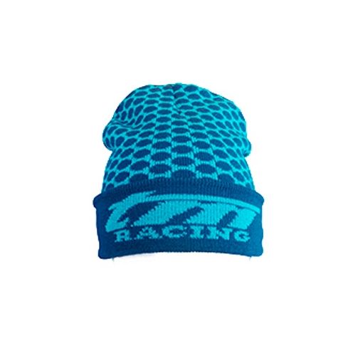 GORRO TM RACING